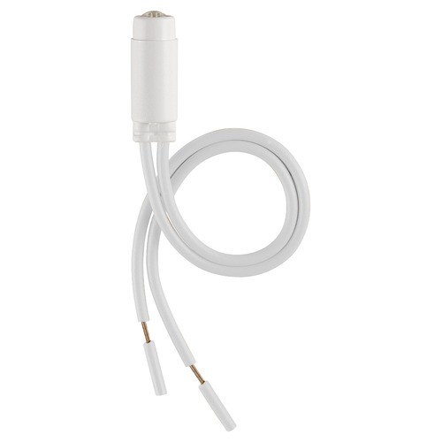 Unita segnalazione led 250v - unita',
