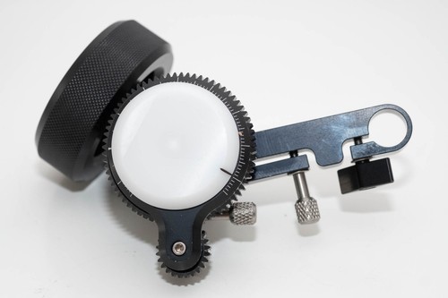 Pregiata corona focusone - corona,