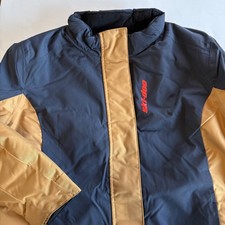 Brp ski doo donna - ski-doo, vasa
