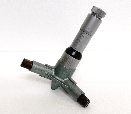 Tesa imicro three - tesa, three-point
