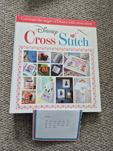 Hachette disney riviste - disney, punto