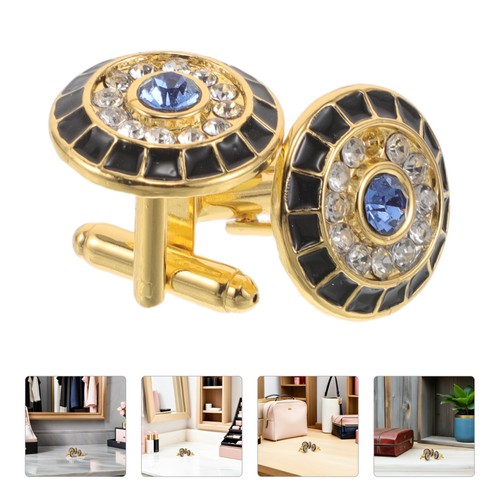 Pairs spille per polsini da - spille,