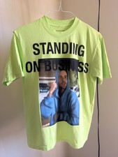 Camicia da lavoro Justin