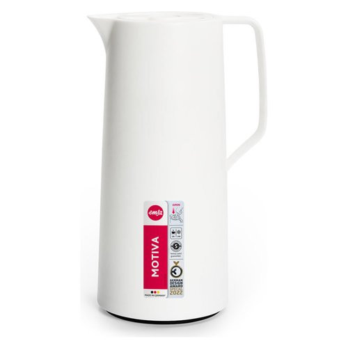 Caraffa termica emsa quick - caraffa,