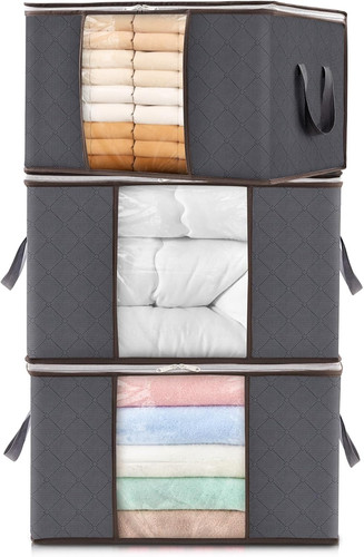 Scatole per vestiti - vestiti,, organizer