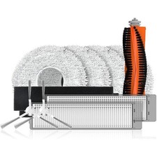 kit ricambi per robot