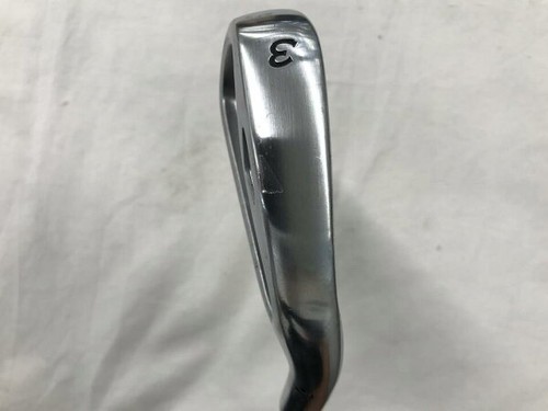 Ferro stiro taylormade rac - ferro,