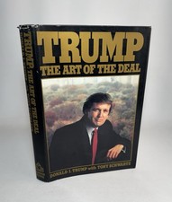 Trump: The Art Of The