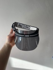 Occhiali da sole originali