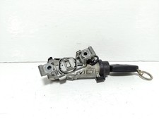 BLOCCASTERZO PER AUDI A3 Serie (8P1) CZK0304153500 (05>08)