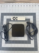 Apple TV 3a generazione HD