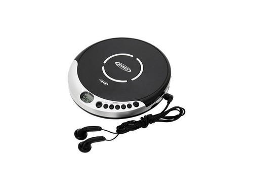 Jensen 60r lettore cd - cd-60r,