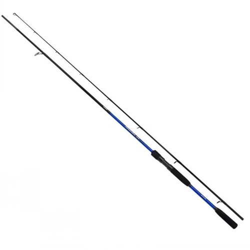 Canna spinning mare - canna,