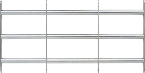 Abus fgi7450n griglia - abus,
