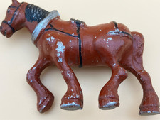 c.1948 WEND-AL Serie Fattoria