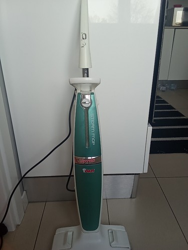 Polti sv450 double - polti, 1500w