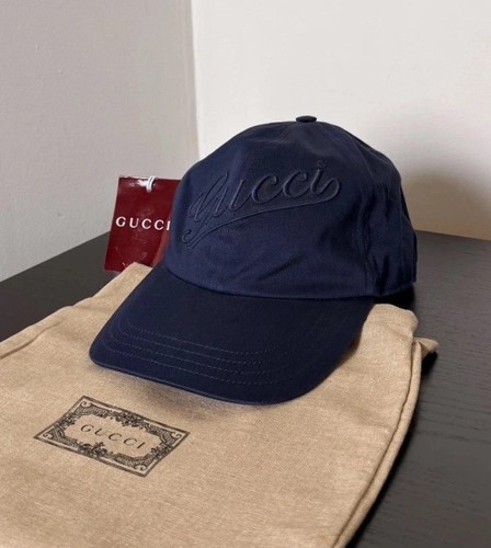 Cappello berretto gucci unisex - berretto,