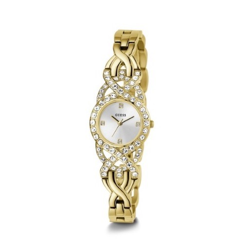 Orologio donna guess adorn - orologio,