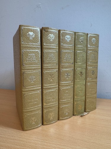 Poets the english language - of,