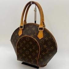 Borsa a mano Louis Vuitton LV