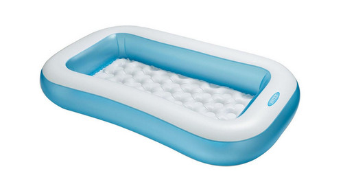 Piscina per bambini - piscina, gonfiabile