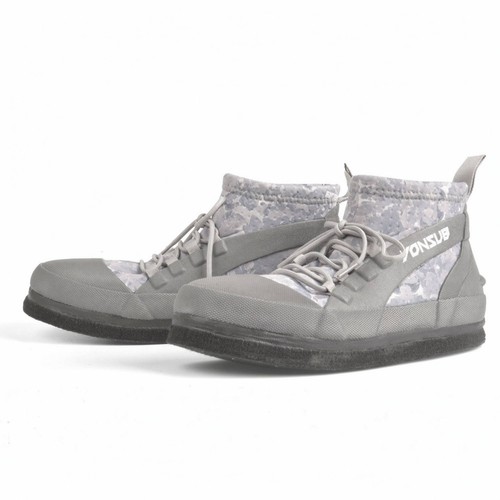 Scarpe acquatiche antiscivolo - scarpe,