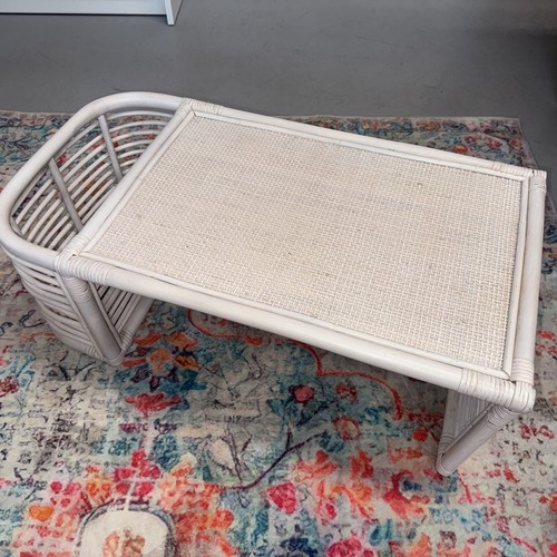 Vassoio vintage legno - vintage,