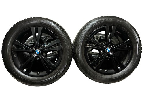 Cerchi originali bmw f48 x2 - bmw,