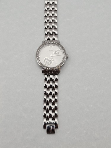 Orologio donna guess - orologio,