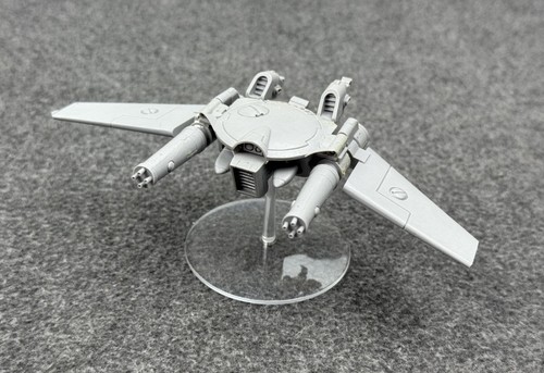Warhammer 40k forgeworld tau - 40k,