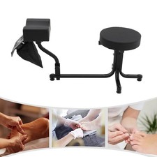 Sgabello per pedicure con