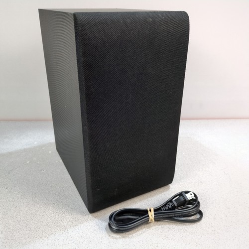 Sph5b home theater - sph5b-w,