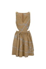 ELISABETTA FRANCHI AB84452E2