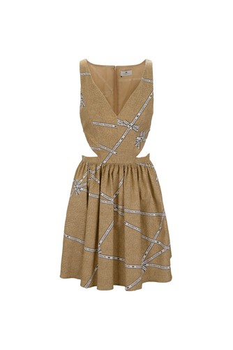Elisabetta franchi ab84452e2 - franchi,