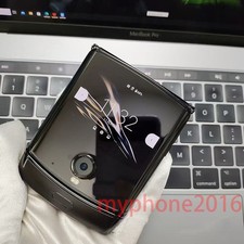 Motorola Razr 2019 (XT2000)