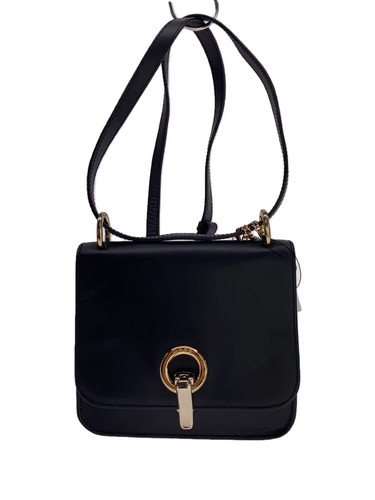 Borsa tracolla gabs nera - gabs, --