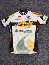 Maglia ciclismo vermarc uomo - ciclismo,