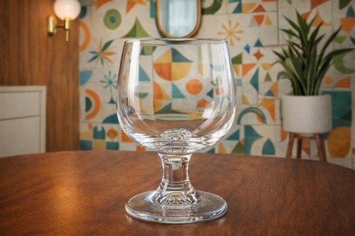 Villeroy boch octavie - villeroy,