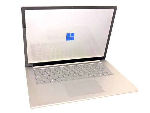 Microsoft surface laptop - microsoft, |