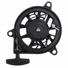 Ricambio tirante avviamento