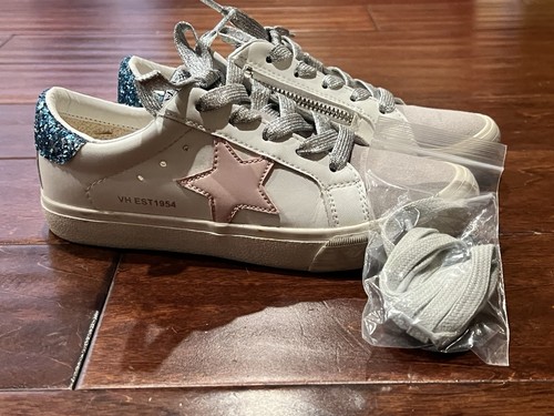 Scarpe sneakers vintage havana - scarpe,