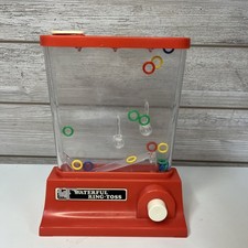 Gioco Portatile Vintage 1976