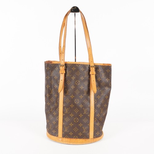 Borsa tracolla louis vuitton - a,