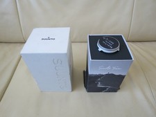 Suunto Race Birch 49mm AMOLED