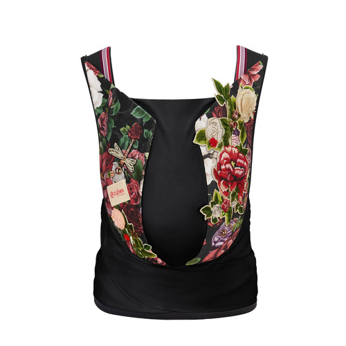 Cybex yema tie spring - -,