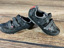 Cube mtb scarpe ciclismo - mtb,