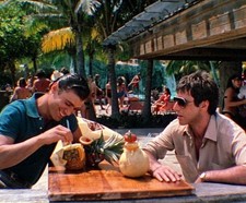 Foto Scarface: Scatto
