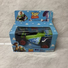Vintage thinkway toys - vintage,