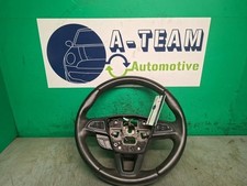 Volante Ford Focus III Turnier