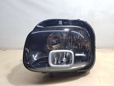 13468646 headlight left
